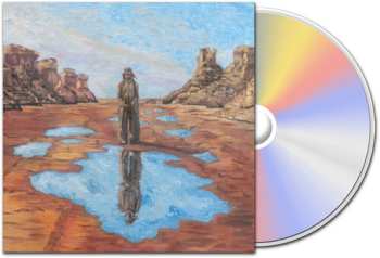 Album Protoje: Art Of Acceptance