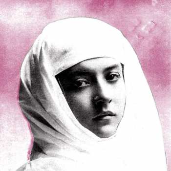 LP Protomartyr: Relatives In Descent 