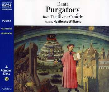 Album Proust,marcel: Sodom & Gomorrah