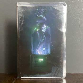 Album Provoker: Body Jumper