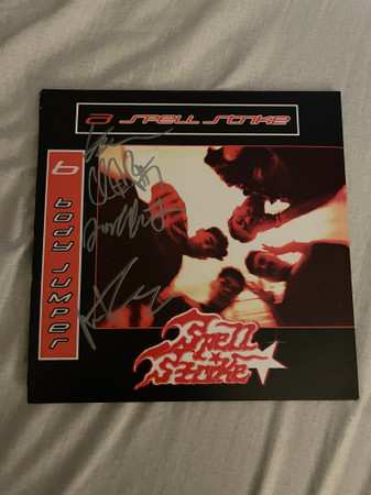 SP Provoker: Spell Strike CLR | LTD