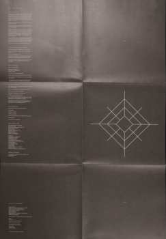 7LP/Dobozkészlet Prurient: Rainbow Mirror