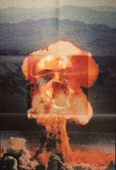 7LP/Dobozkészlet Prurient: Rainbow Mirror