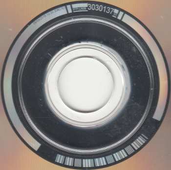 2CD P.S. Eliot: 2007 • 2011