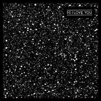 Album PS I Love You: Meet Me At The Muster Station