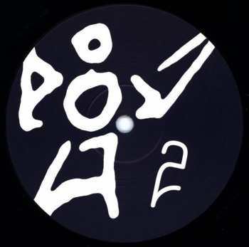 2LP Psí Vojáci: Národ Psích Vojáků