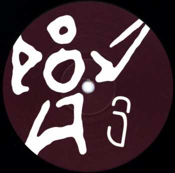 2LP Psí Vojáci: Národ Psích Vojáků