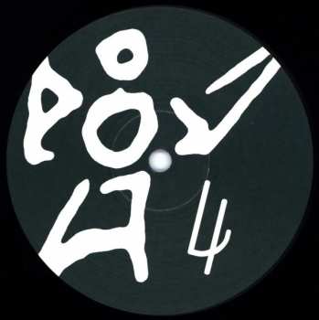 2LP Psí Vojáci: Národ Psích Vojáků