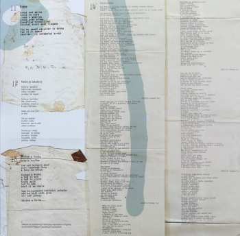 2LP Psí Vojáci: Národ Psích Vojáků