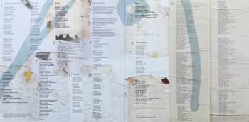 2LP Psí Vojáci: Národ Psích Vojáků