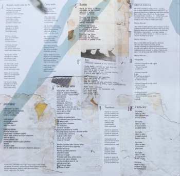 2LP Psí Vojáci: Národ Psích Vojáků