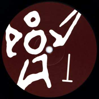 2LP Psí Vojáci: Národ Psích Vojáků