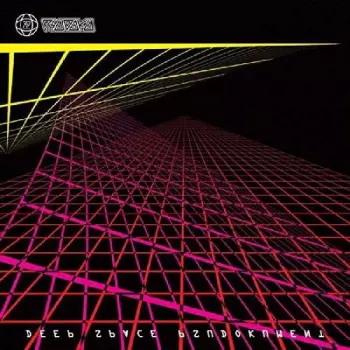 Psudoku: Deep Space Psudokument