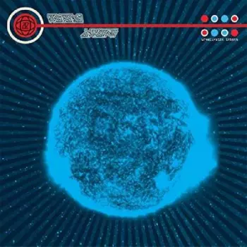 Psudoku: Planetarisk Sudoku