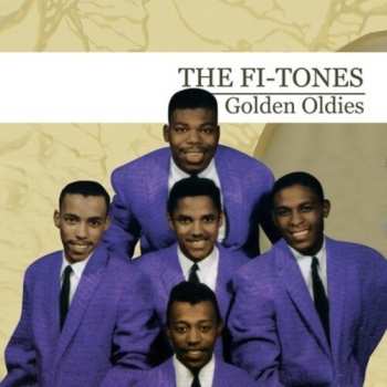 Album Psychedelic Horseshit: Golden Oldies