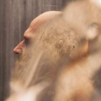 Album Psychonaut: Violate Consensus Reality