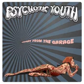 Straight From The Garage
