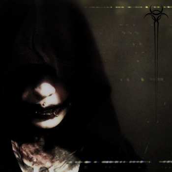 CD Psyclon Nine: Icon Of The Adversary