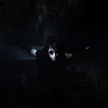 Album Psyclon Nine: Then Oblivion