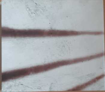 CD Psy:code: Delusion