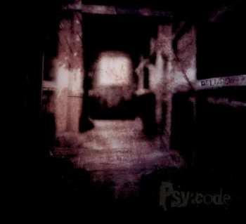 Album Psy:code: Delusion
