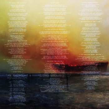 LP Psycroptic: As the Kingdom Drowns