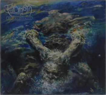 CD Psycroptic: Divine Council