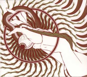 CD Psycroptic: Psycroptic DIGI