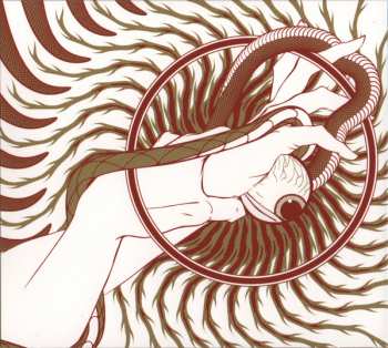 CD Psycroptic: Psycroptic DIGI