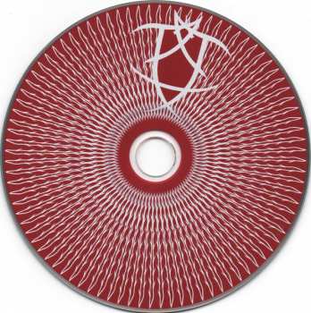 CD Psycroptic: Psycroptic DIGI