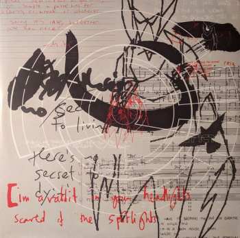 2LP UNKLE: Psyence Fiction