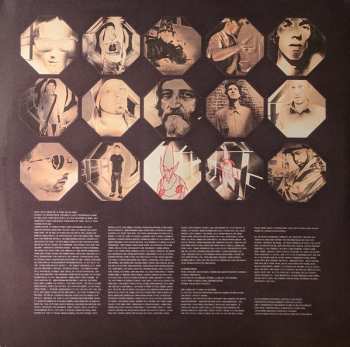 2LP UNKLE: Psyence Fiction
