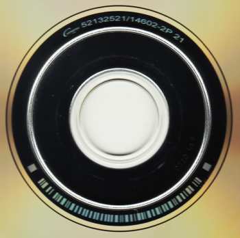 CD Psyopus: Our Puzzling Encounters Considered