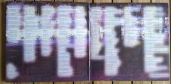 LP P'tit Belliveau: Un Homme Et Son Piano CLR