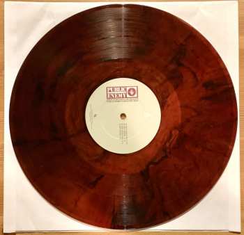 2LP Public Enemy: Power To The People And The Beats (Public Enemy's Greatest Hits) LTD | CLR