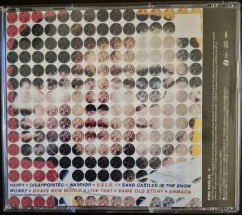 CD Public Image Limited: 9