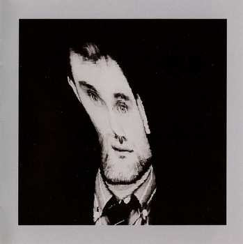 CD Public Image Limited: Second Edition