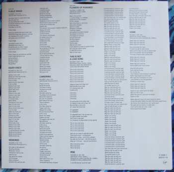 CD Public Image Limited: The Greatest Hits, So Far