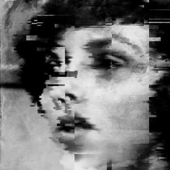 Album Public Memory: Wuthering Drum