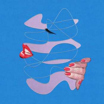 Album Public Practice: Gentle Grip