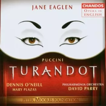 Turandot