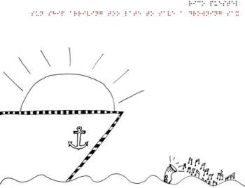 Album Puestel,rico: Sun Ship Arriving Too Late To Save A Drowning Sax