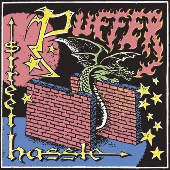 Puffer: Street Hassle