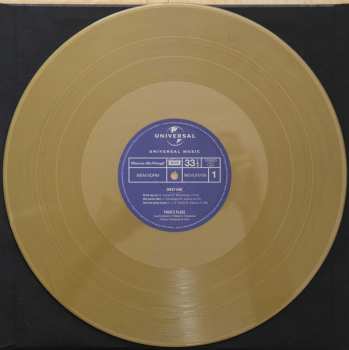 LP Pugh's Place: West One LTD | NUM | CLR