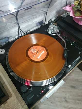 LP Pugwash: The Olympus Sound