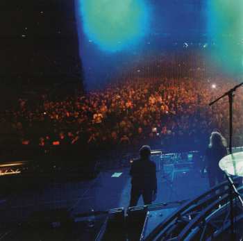 2CD Puhdys: Das Letzte Konzert Danke!