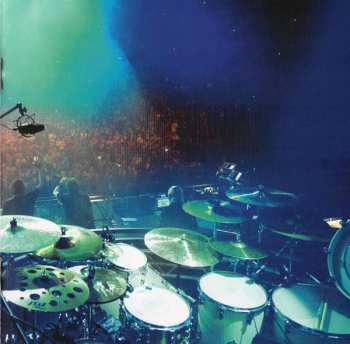 2CD Puhdys: Das Letzte Konzert Danke!