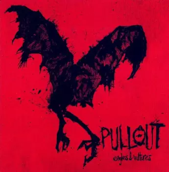 Pullout: Eagles & Vultures