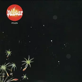 Pulsar: Pollen