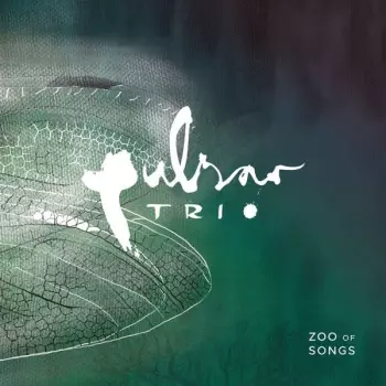Zoo Of Songs